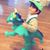 Jewels Almanza's profile image