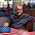Billy Parrish's profile image