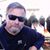 Kimmo Sirvio's profile image