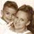 Heidi Gregory's profile image