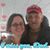 Michele Long's profile image