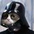 Jeff Klaene's profile image