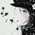 Jusme Emerie's profile image