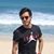 Jorge Gomez's profile image
