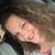 Heidi Wallis's profile image