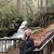 Cathy Samples's profile image