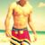 Cole L.'s profile image