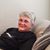 Donna Carpenter's profile image