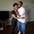 Deshawn Johnson's profile image