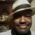 Joseph Mitchell's profile image
