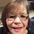 Robyn Salzman Henrich's profile image