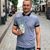 Ramunas Juzenas's profile image
