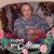 Brenda Kelley's profile image