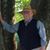 Paul E. Barr's profile image