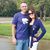 Steve Winterberg's profile image