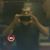 Joshua Young's profile image