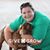 Marci Vinsand's profile image