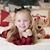 Brittany Fincham's profile image