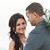 Victoria Martin Johnson's profile image