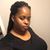 Demetria Watkins's profile image