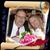 Sandy Finkey's profile image