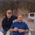 Greg Schultz's profile image