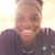 April Hampton's profile image