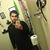 Jeremy Matos's profile image