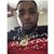Jacob Hairston's profile image