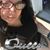 Sandra Sanchez's profile image