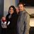 Becca Rust Goldsberry's profile image