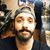 Josh Shapcott's profile image