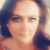 Brittany Degre's profile image