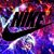 Michael Warriner's profile image