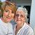 Lisa Grant Neese's profile image