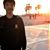 Ken Tsukii's profile image