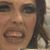Cheyenne Daniels's profile image