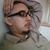 David Ryan Ybarra's profile image