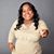 Nakia Lovinmsfh Newton's profile image