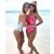 Whitney M Solomon's profile image