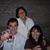 Maria Luisa Friera Moras's profile image