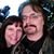 Eric Vysther's profile image