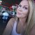 Kasey Dee's profile image