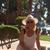 Julie Stauffer Overfelt's profile image