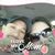 Robert N Cynthia Ramos's profile image