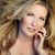 Jodi Miranda's profile image