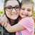 Megan Huffman's profile image