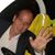 Marc Fields's profile image