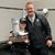 Shannon Garland Schoepflin's profile image