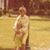 Melanie Adams's profile image